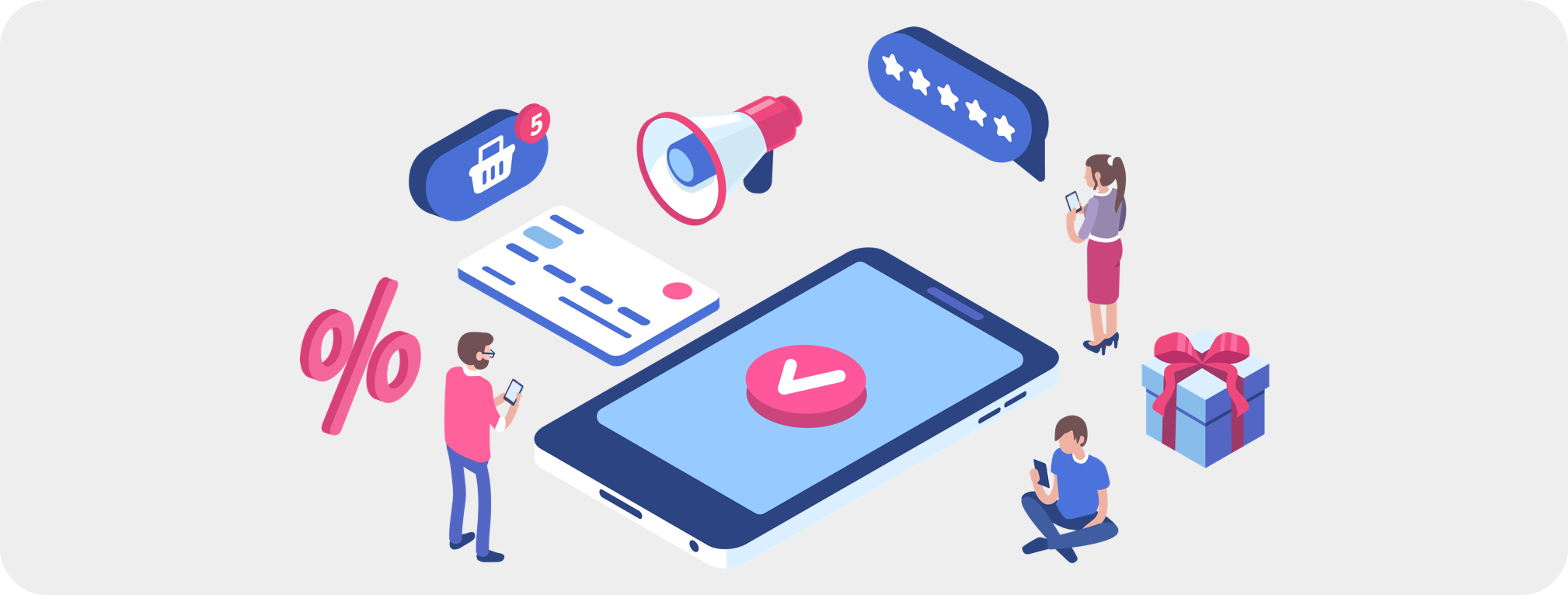 Offline Survey App Best Offline Survey App Surveysparrow - 