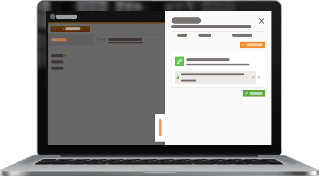 JotForm Alternative | Best JotForm Alternative | SurveySparrow Software