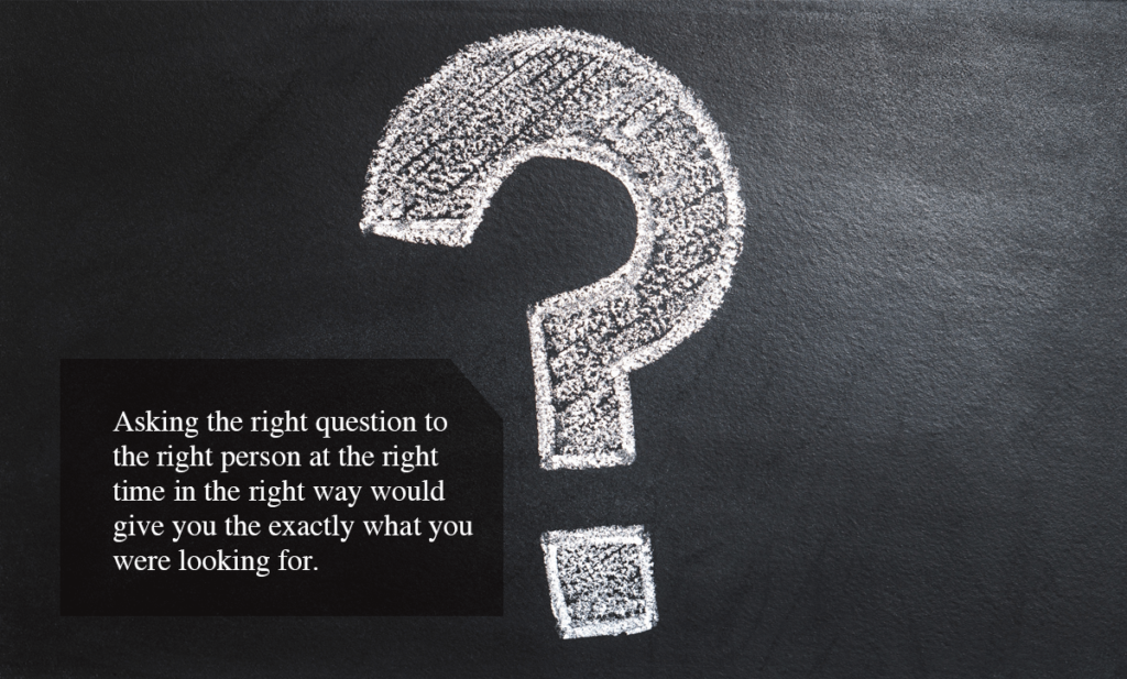 What Is A Good Survey Response Rate Improve Data SurveySparrow