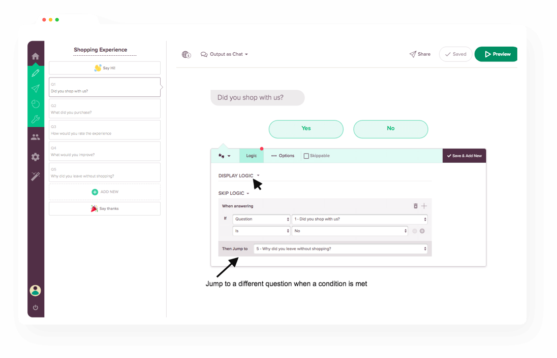 free survey maker best free survey maker surveysparrow
