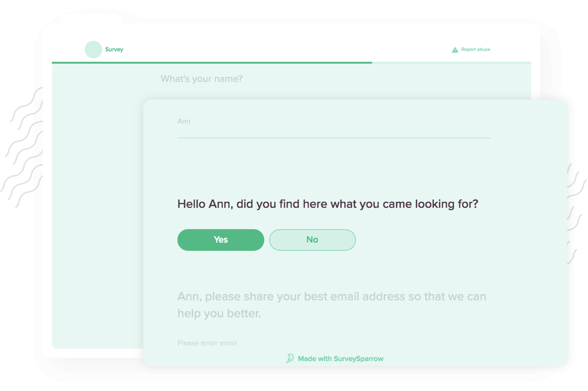 free online form builder