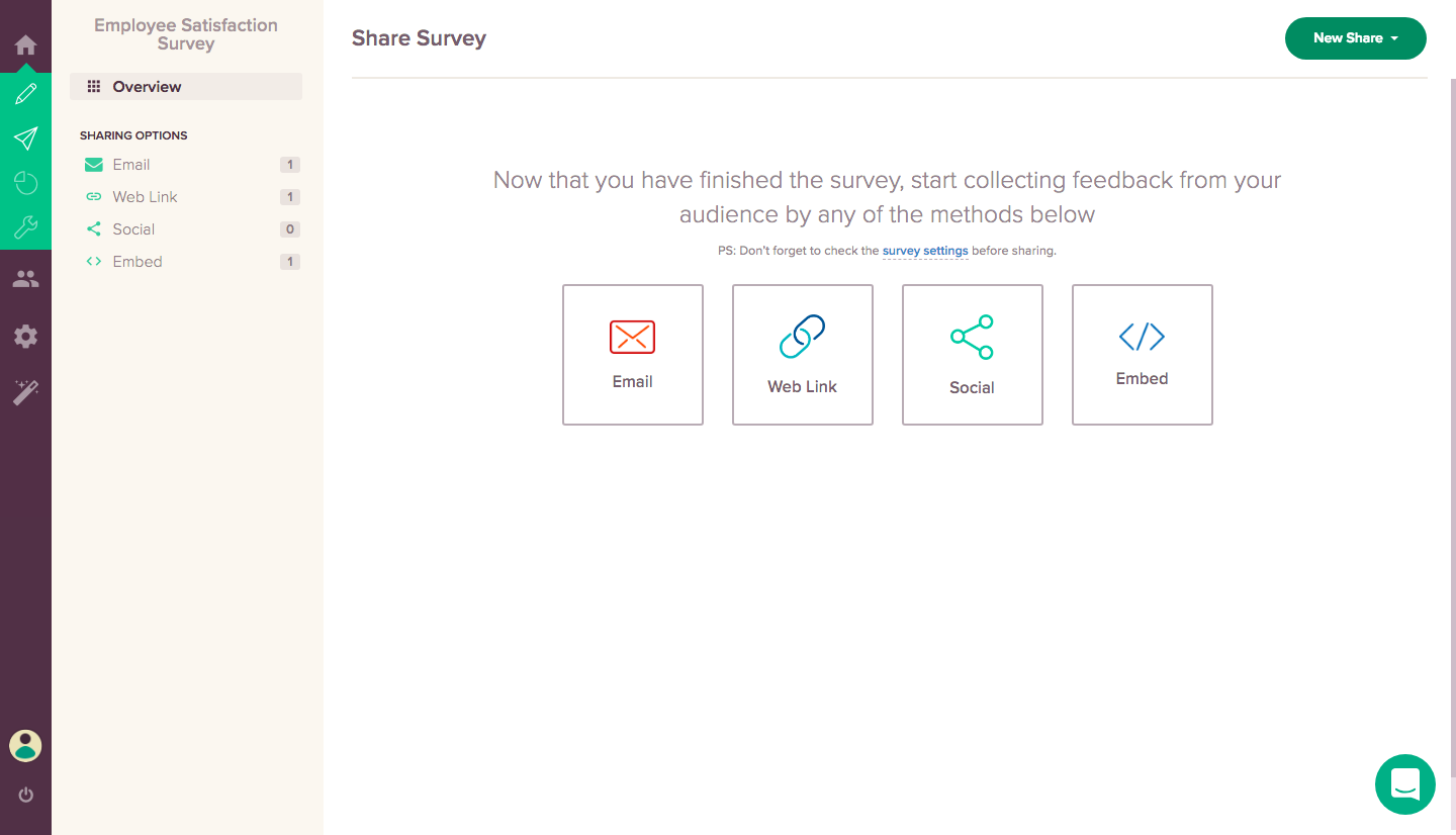 Howto select the finest online research services to report good. Howto select the finest online research services to report good.