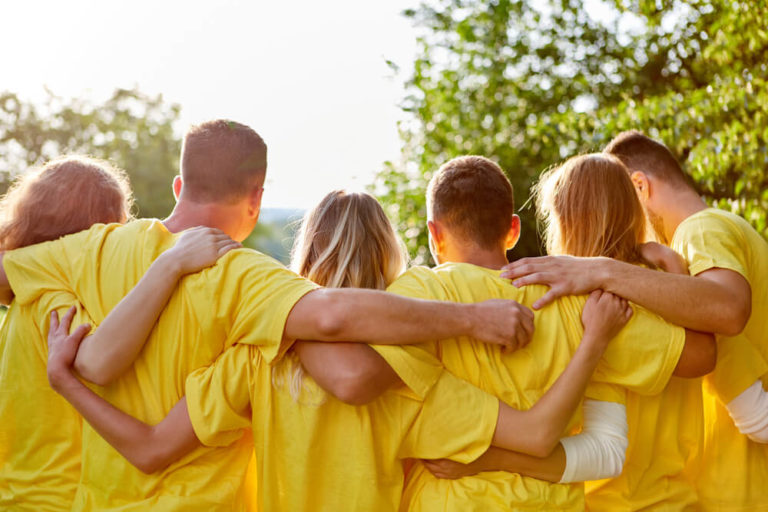 10 Best Employee Engagement Activities That Actually Work