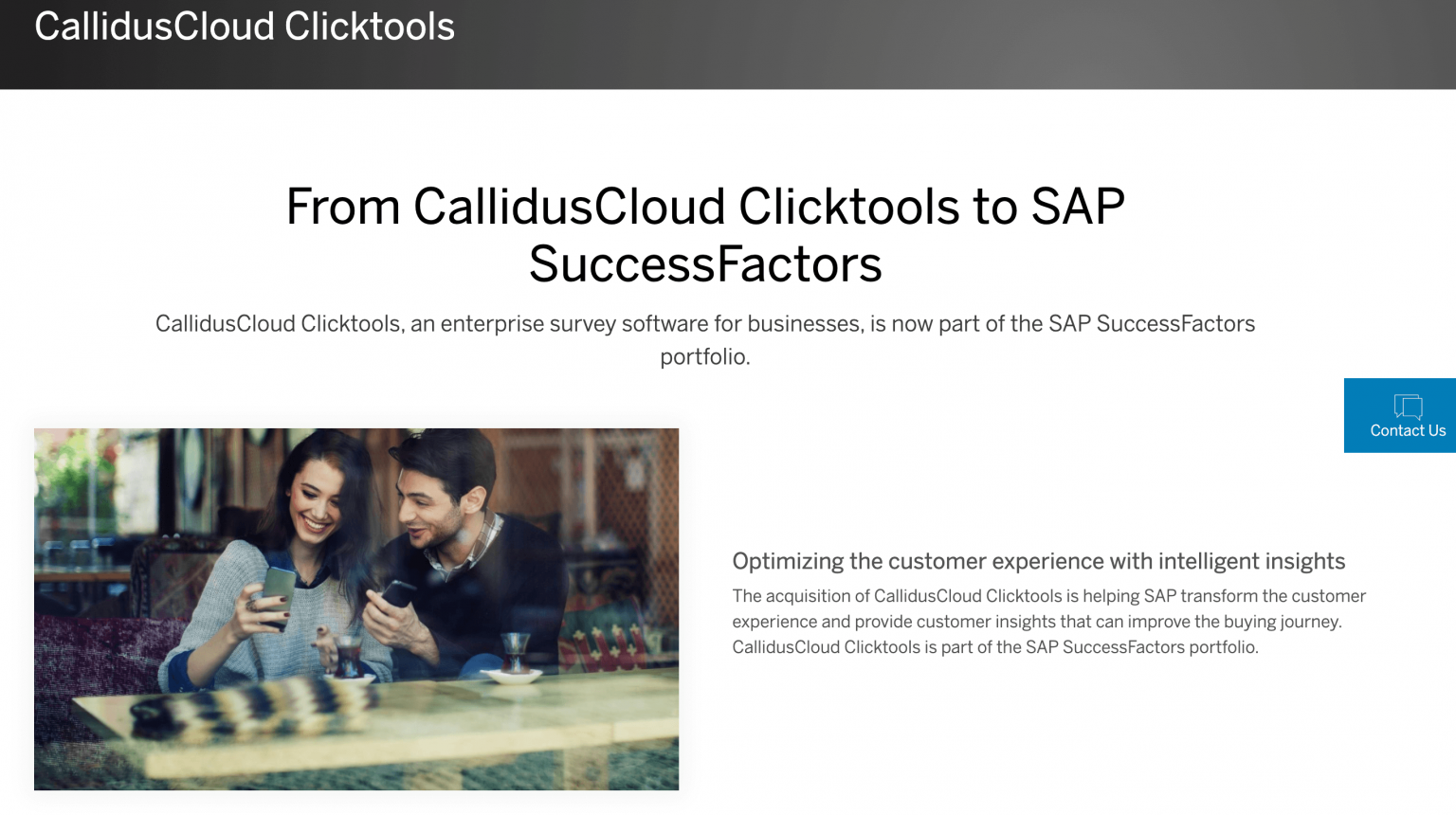 Top 10 Qualtrics Alternatives for 2024 InDepth Comparison