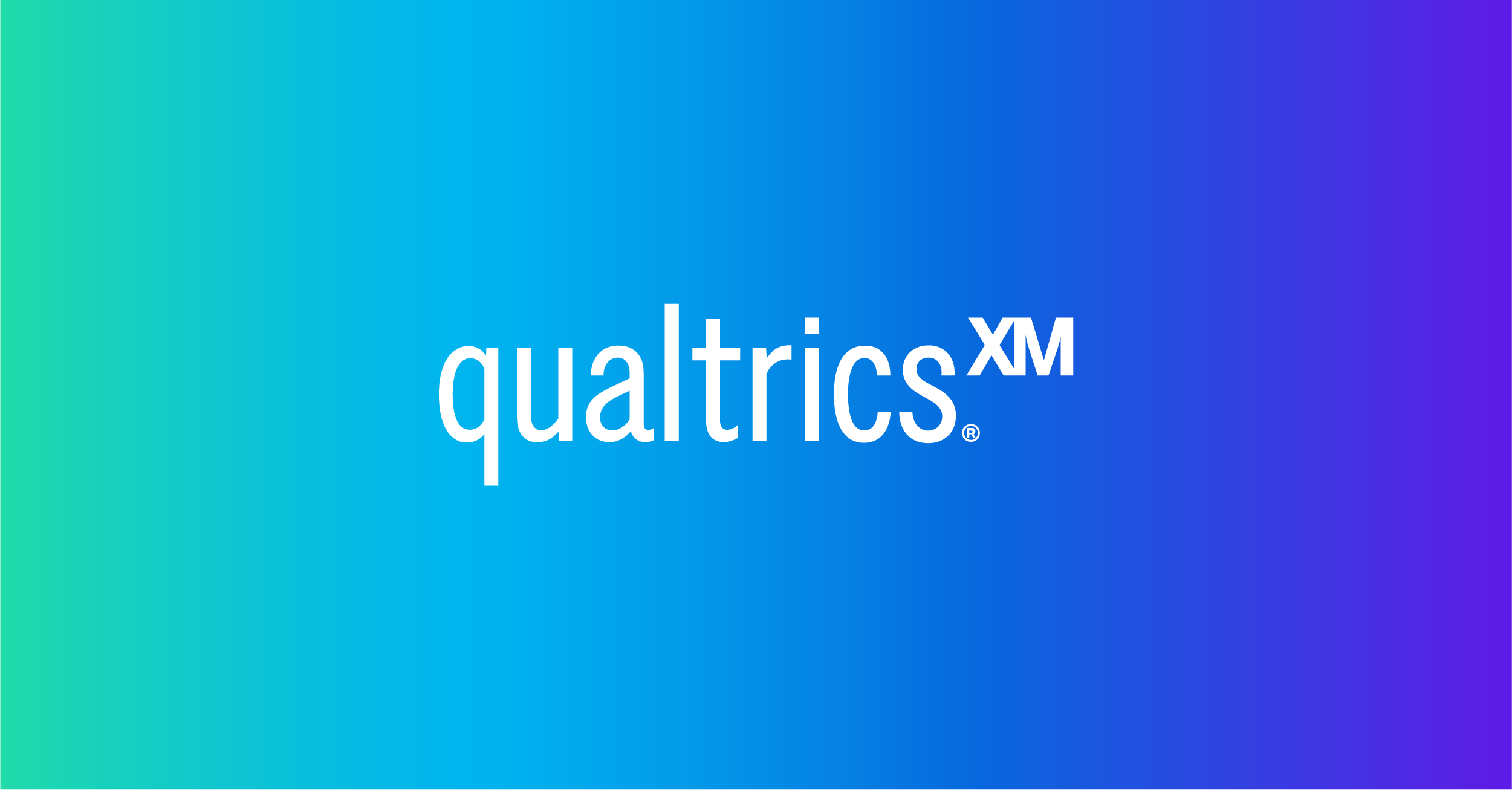 10 Best Qualtrics Alternatives You Should Switch To In 2022!