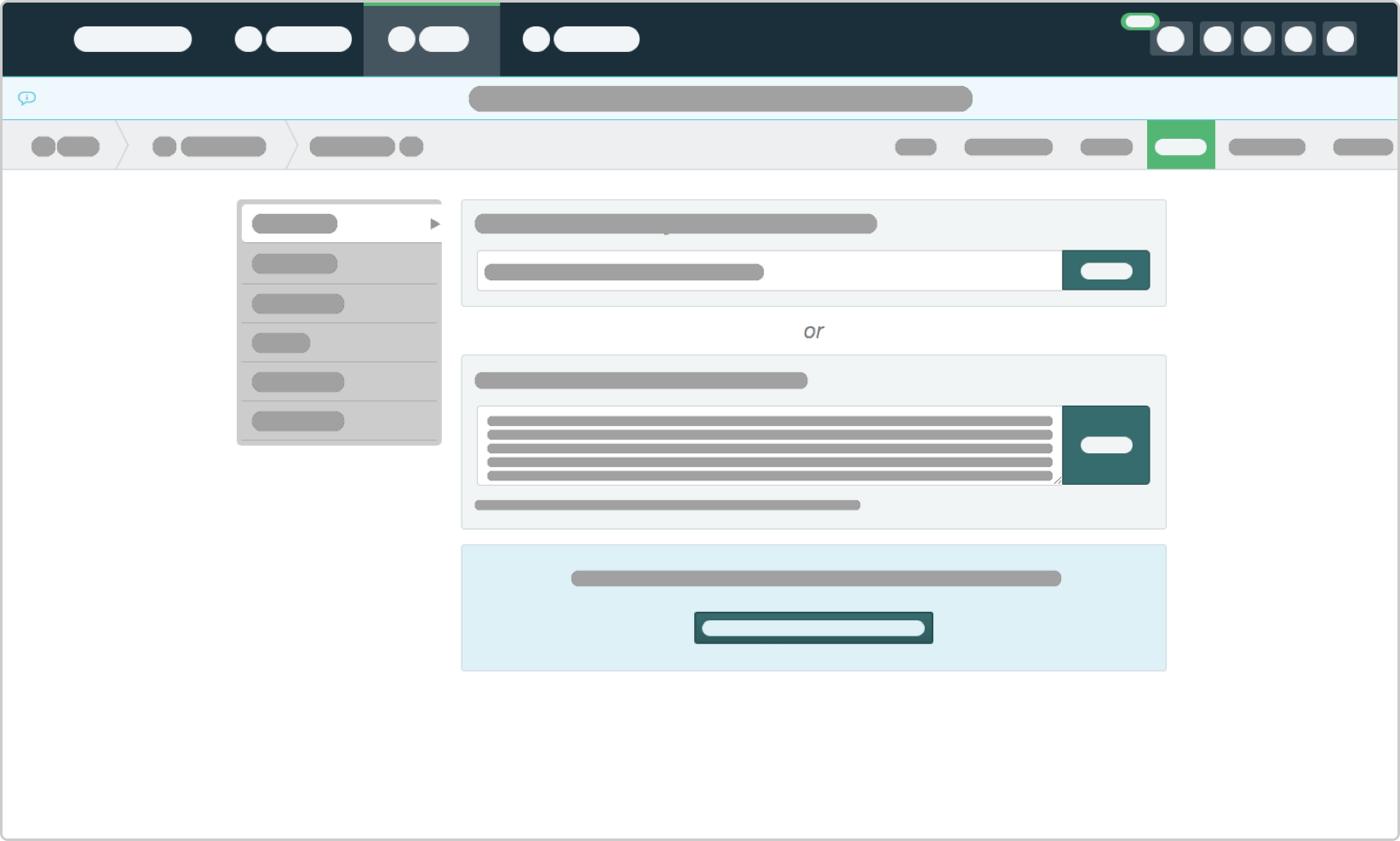 Formstack Alternative Best Formstack Alternative SurveySparrow
