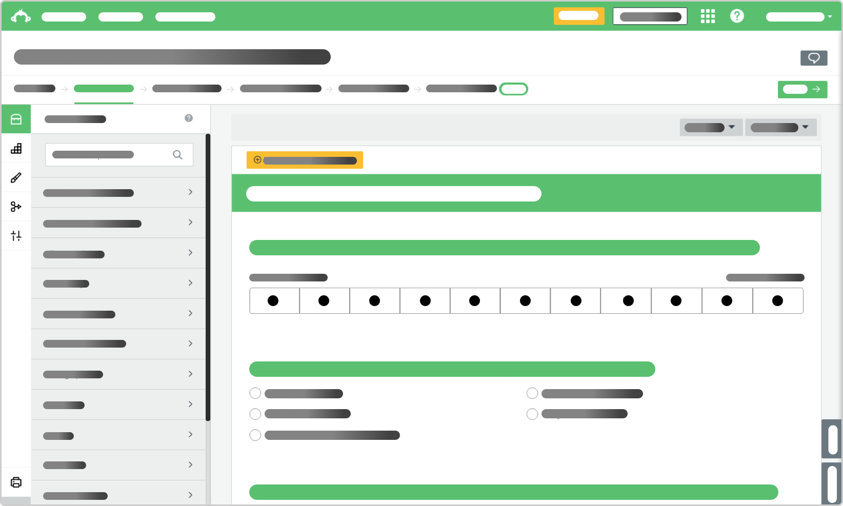 surveymonkey alternative best surveymonkey alternative survey monkey