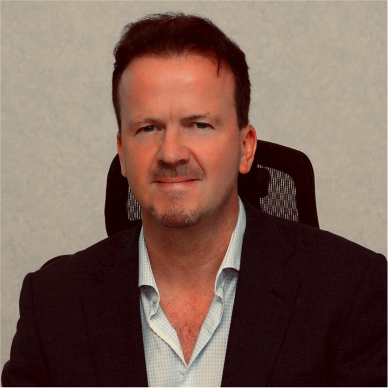 Making customer surveys more meaningful SparrowCast with Alex Mead