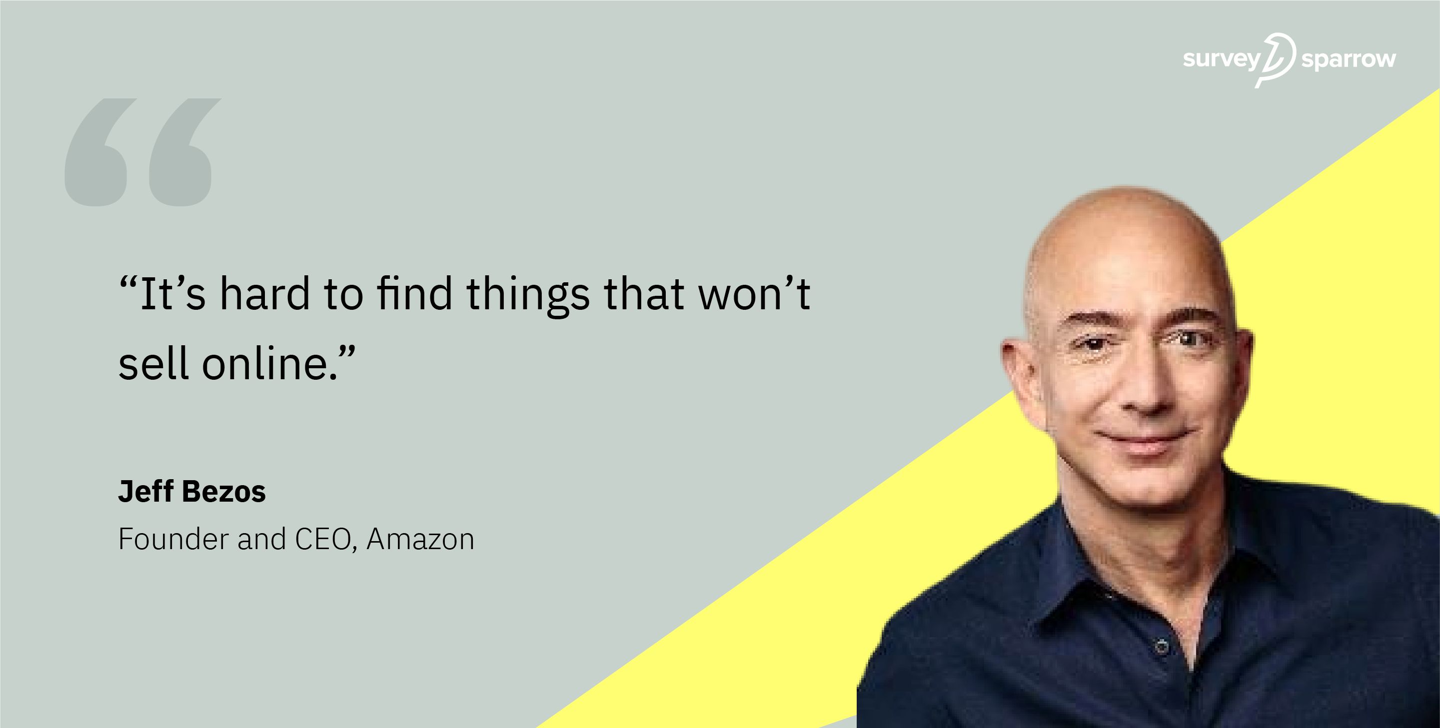 Digital Marketing Quotes For Business Altmersleben Digital Marketing Quotes For Business Altmersleben