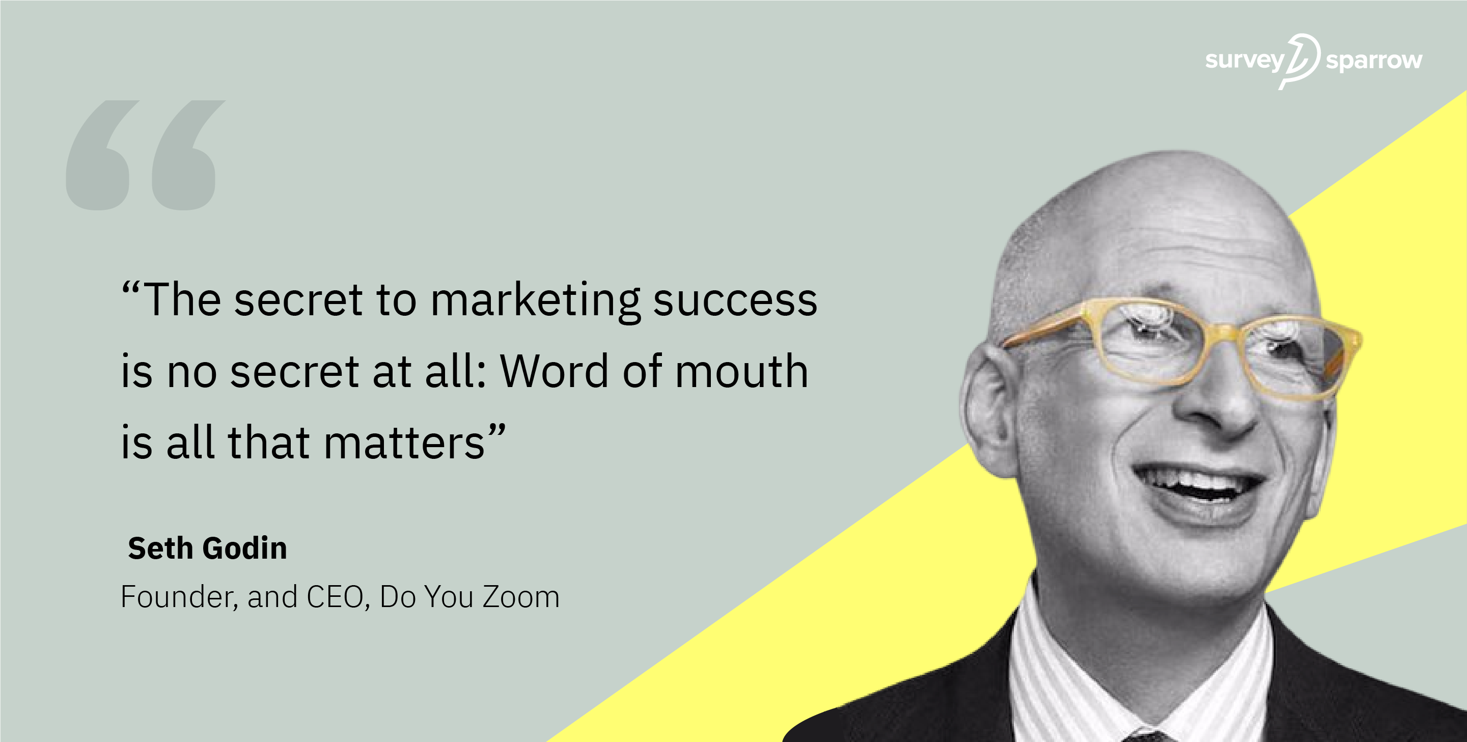 Famous Stock Market Quotes Famous Stock Market Quotes