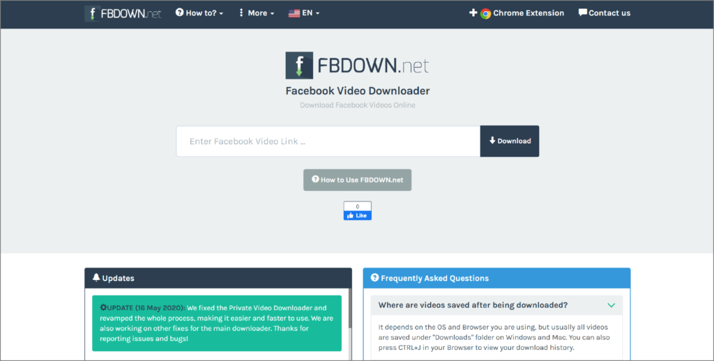 fbdown net facebook fbdown net facebook