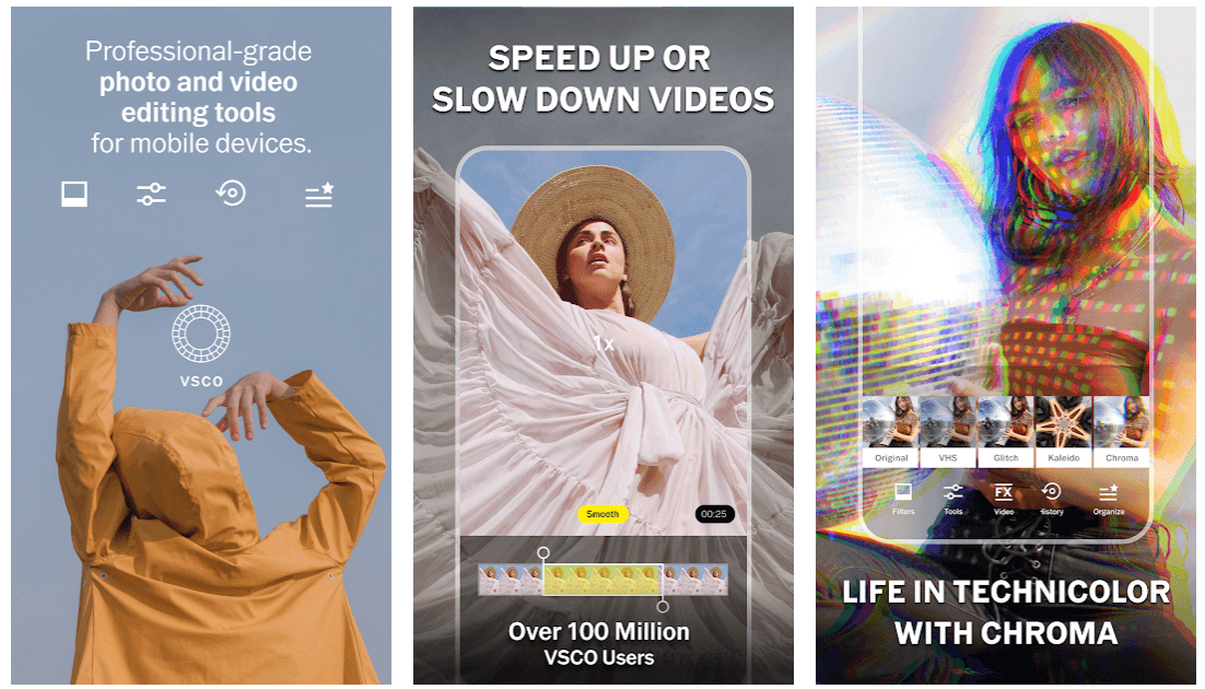 How to Edit an Instagram Post A Complete Guide SurveySparrow