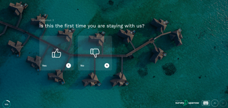 Survey Introduction Examples & Tips That Work Like Magic!