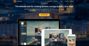 jotform alternatives jotform alternatives