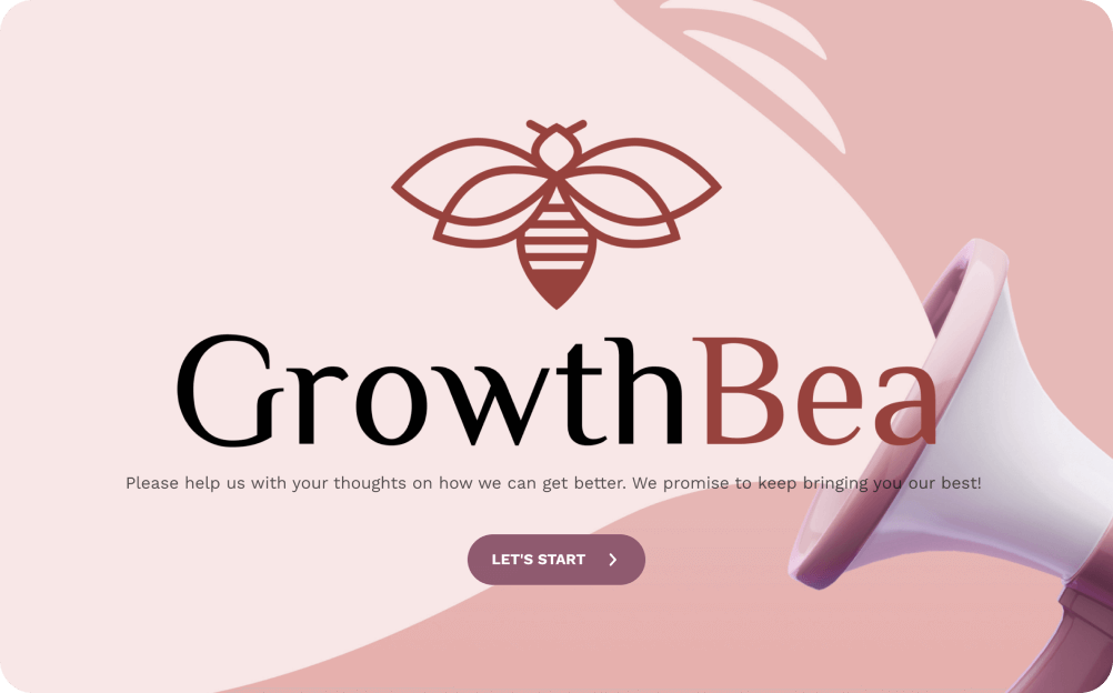 Free Product Market Research Template