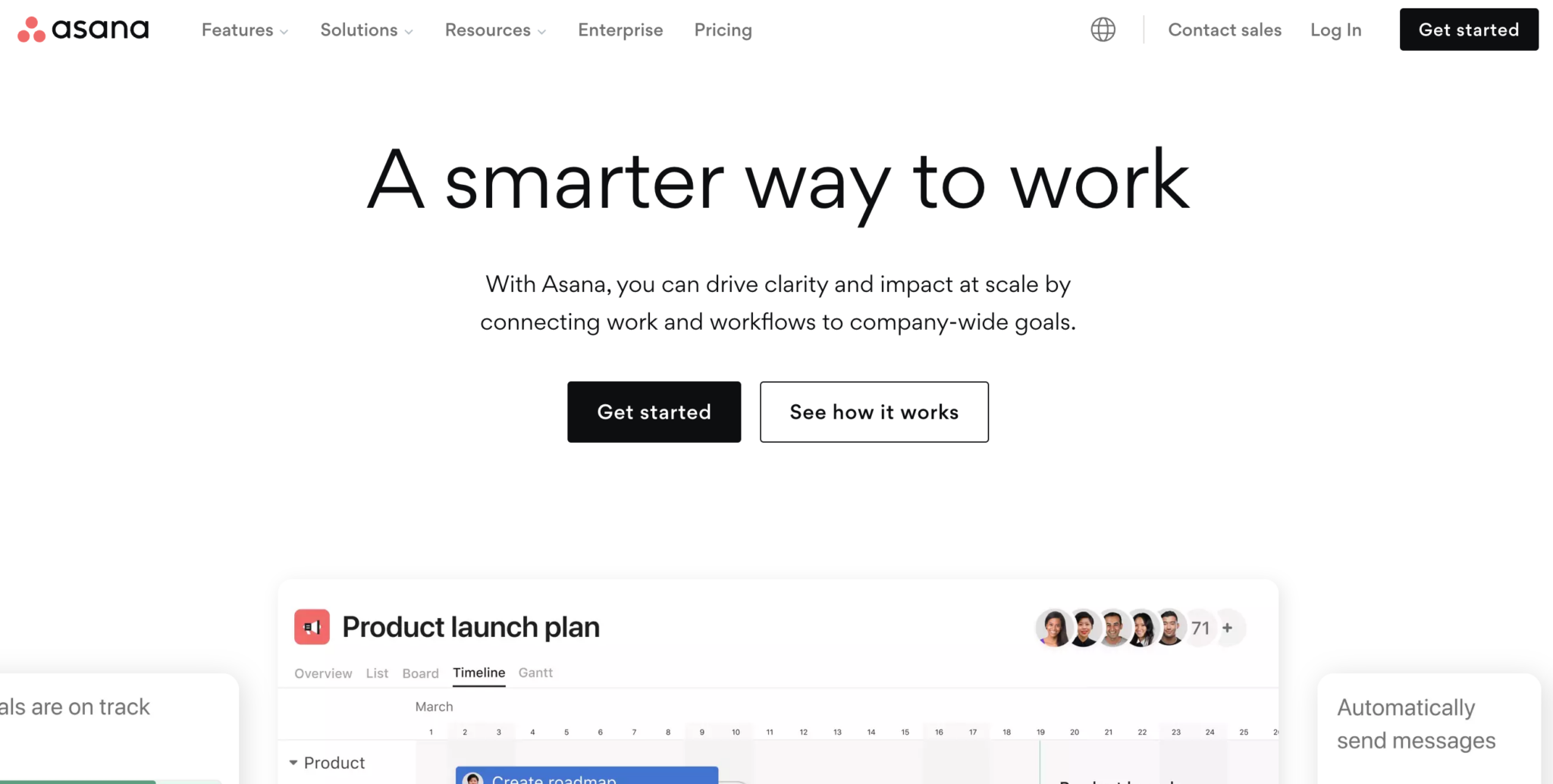 18 Must-Have Product Manager Tools In 2024: A Complete Guide – NUUWI