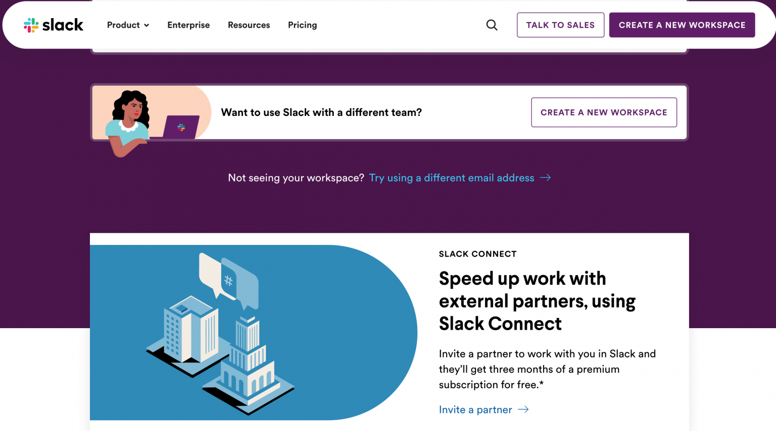 11 Best HR Tools & Software in 2022