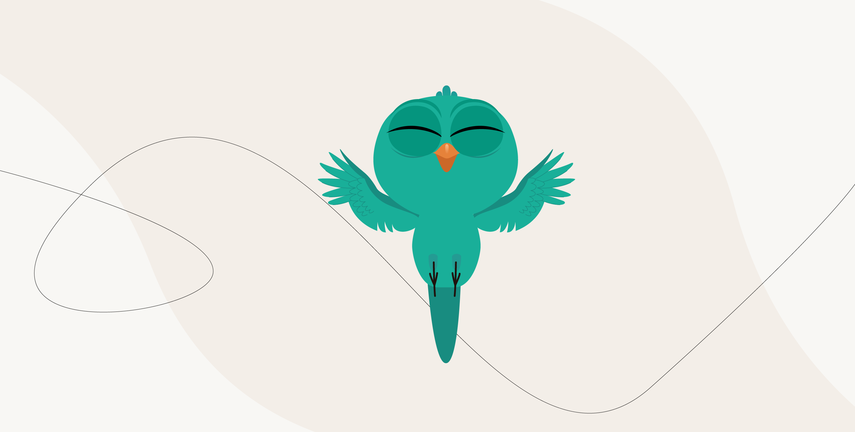 Surveysparrow pricing vs typeform pricing why choose surveysparrow