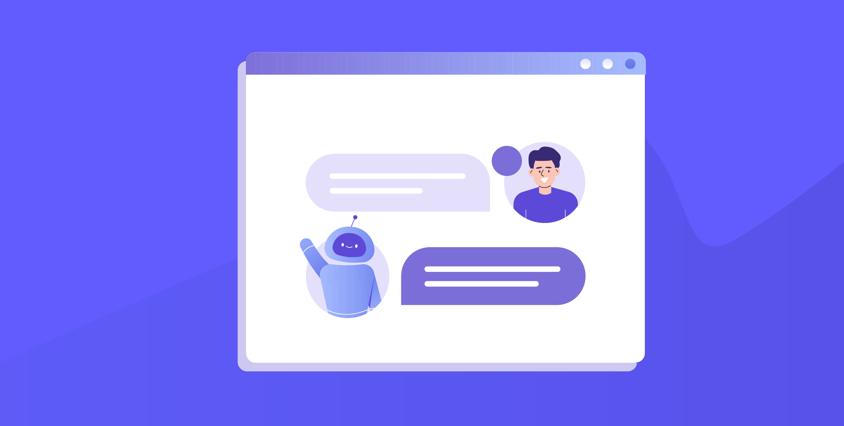 What is Chatbot | What Are Chatbots Used For | A Detailed Guide