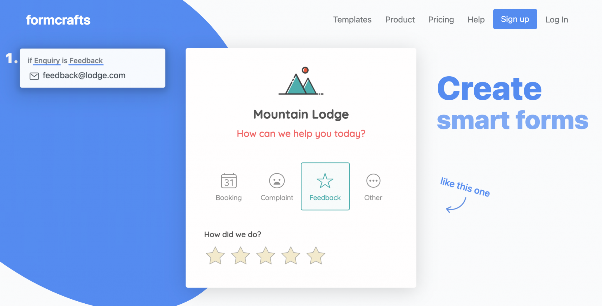 Top 10 Formsite Alternatives in 2024 That Pack More Features