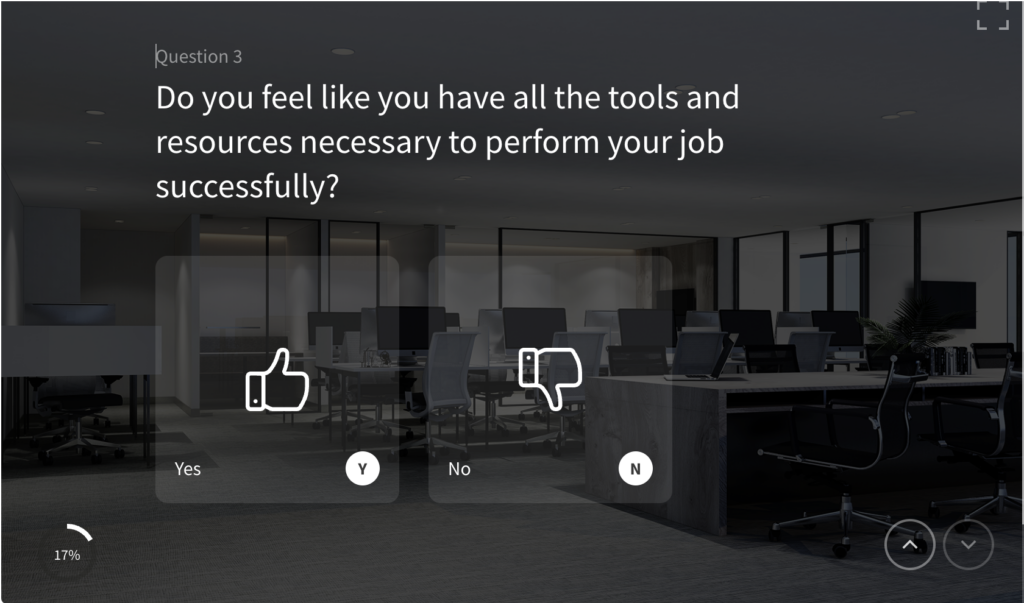 70 Best Onboarding Survey Questions for New Hires