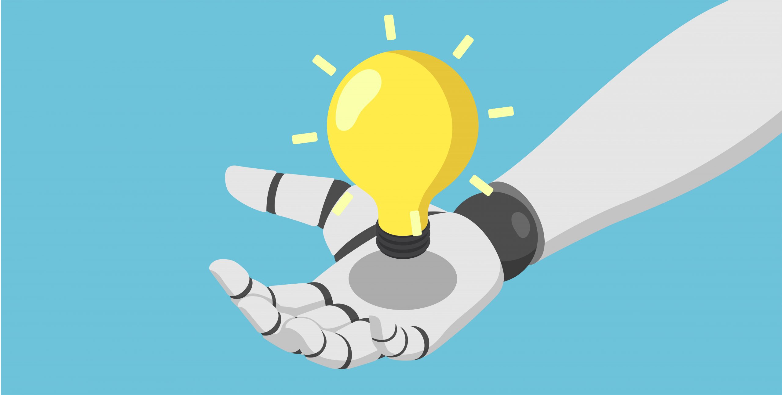 Top Business Automation Ideas to Improve your Customer Experience