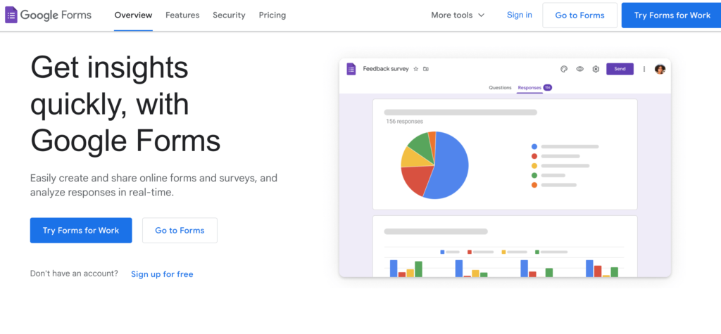 10 Best Formstack Alternatives of 2024 (Free + Better Features)