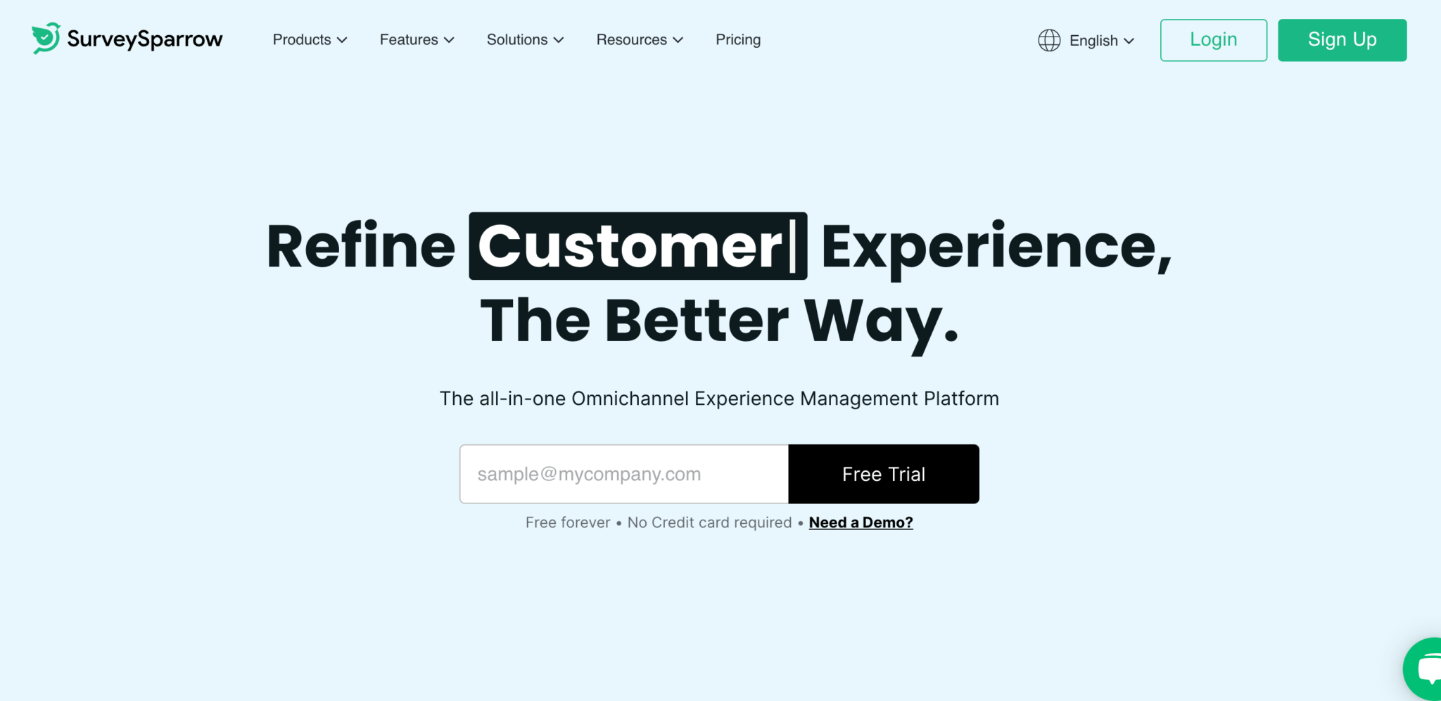 10 Best Formstack Alternatives of 2024 (Free + Better Features)