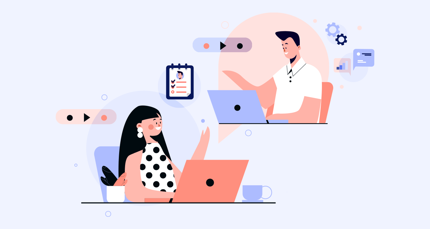 Top 20 HR Conferences To Explore In 2023
