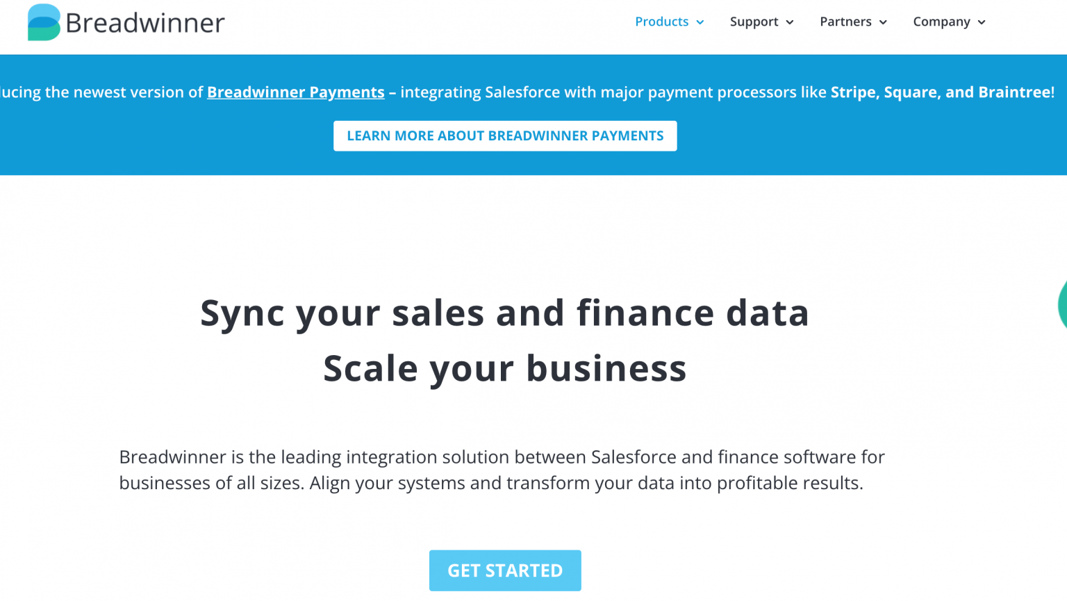 12 of the Best Integrations in Salesforce to Level Up Your Business