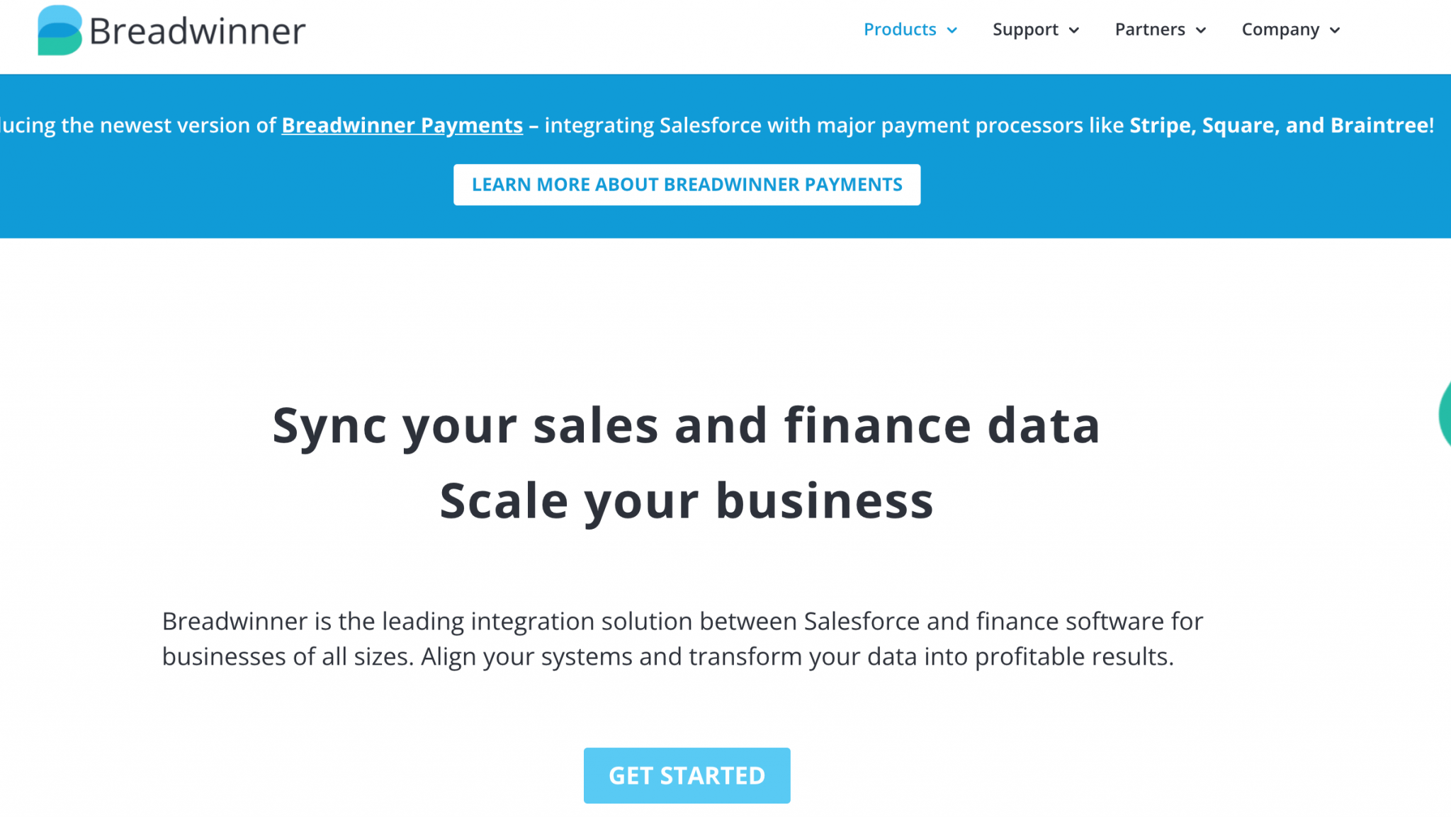 12 of the Best Integrations in Salesforce to Level Up Your Business