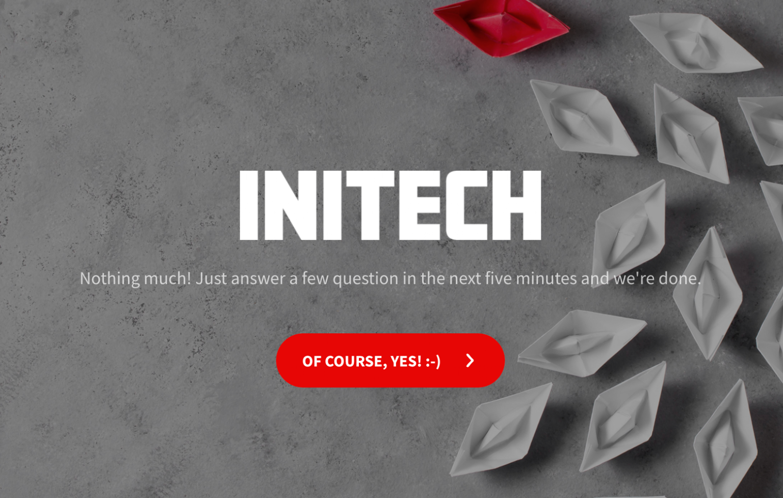 A Pocket Guide to Desk Research Definitions, Methods and Examples