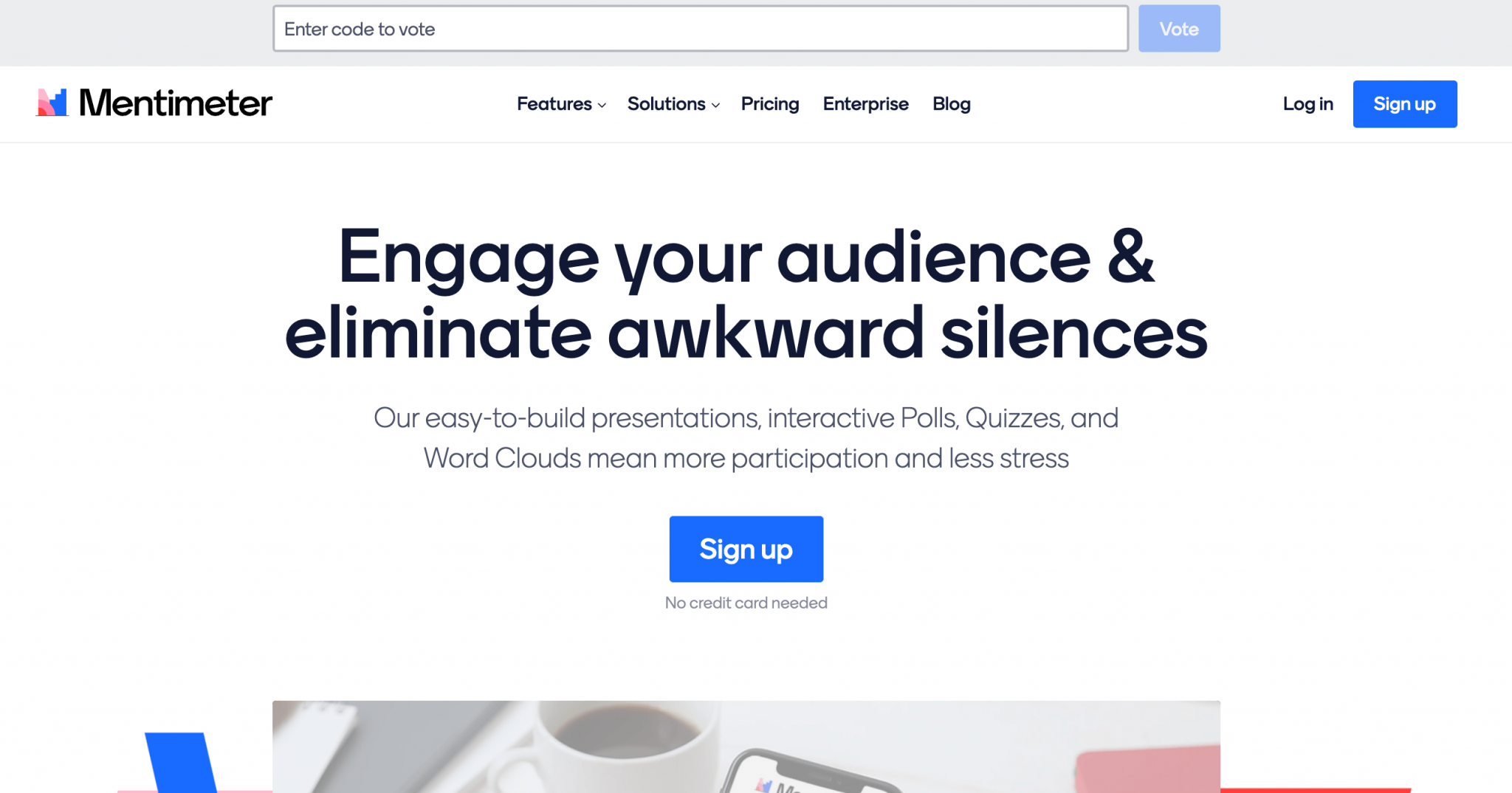 10 Best Poll Everywhere Alternatives (with Free Trial + Pricing)