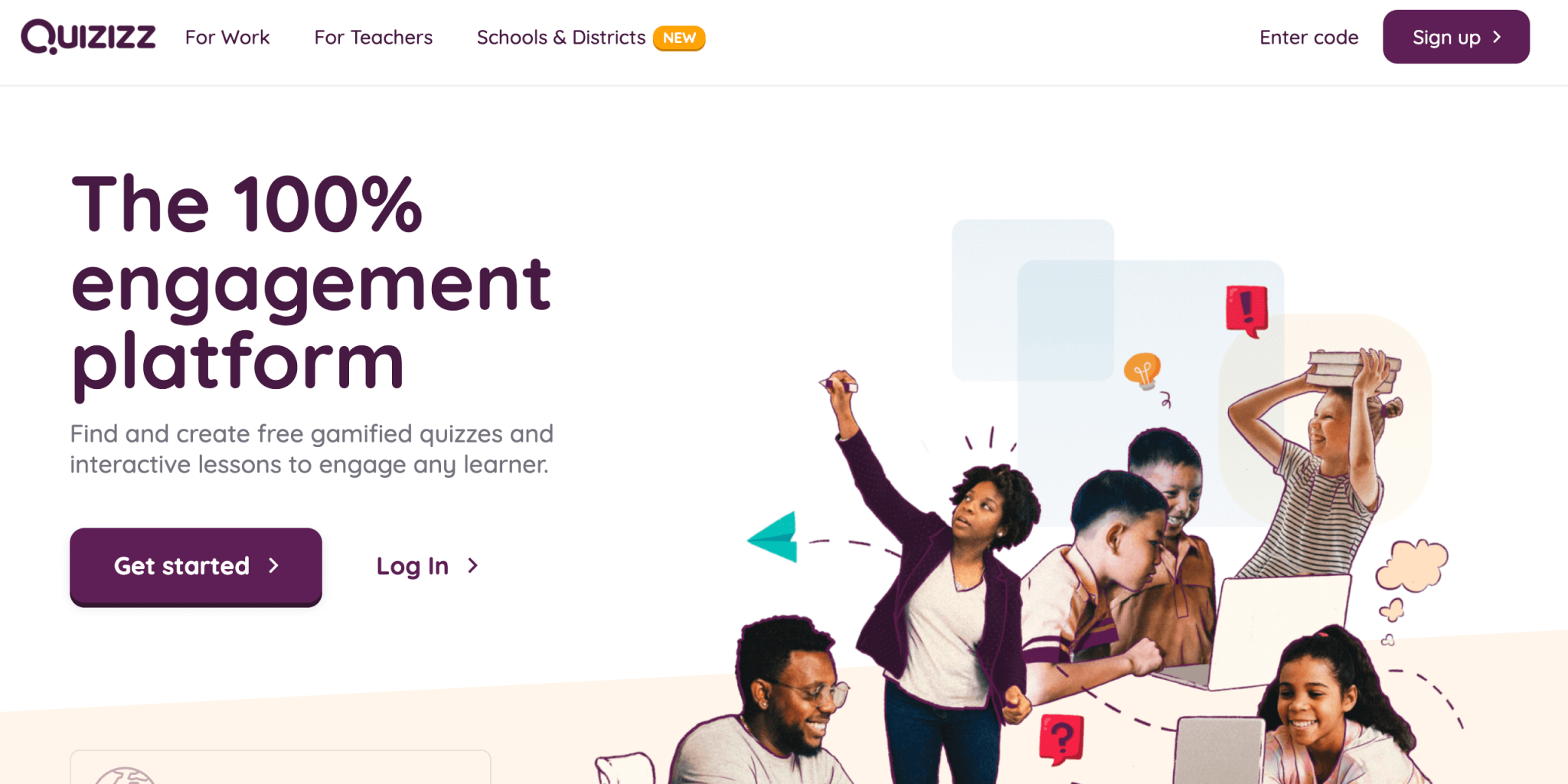 10 Best Poll Everywhere Alternatives (with Free Trial + Pricing)