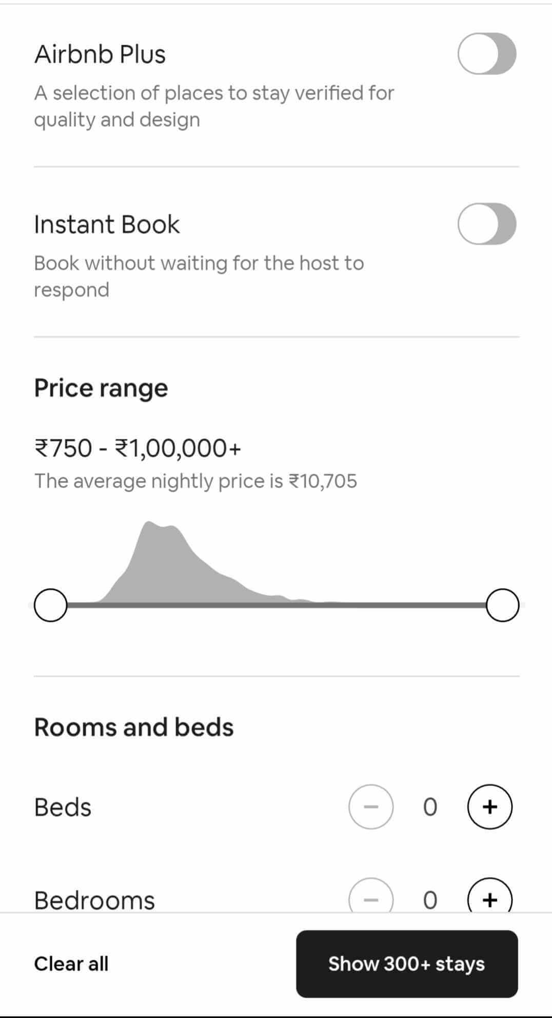 How to Use a Slider Scale in Surveys A MiniGuide A MiniGuide