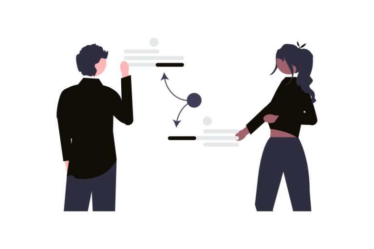 Exploring Cross Sectional Study A Comprehensive Guide with Examples
