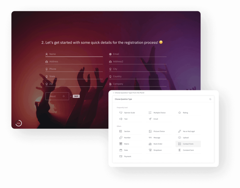 How to Make a Personality Quiz A StepByStep Guide