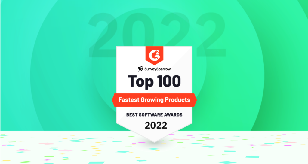 13 Product Testing Survey Questions for a New Product or Concept