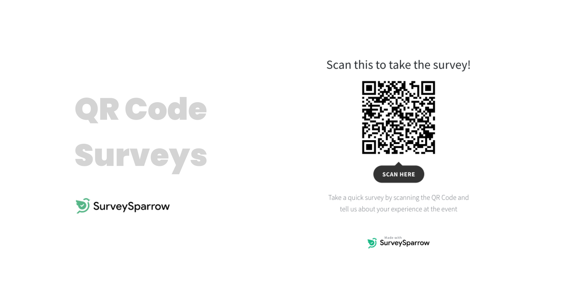 How To Make A QR Code For A Google Form 