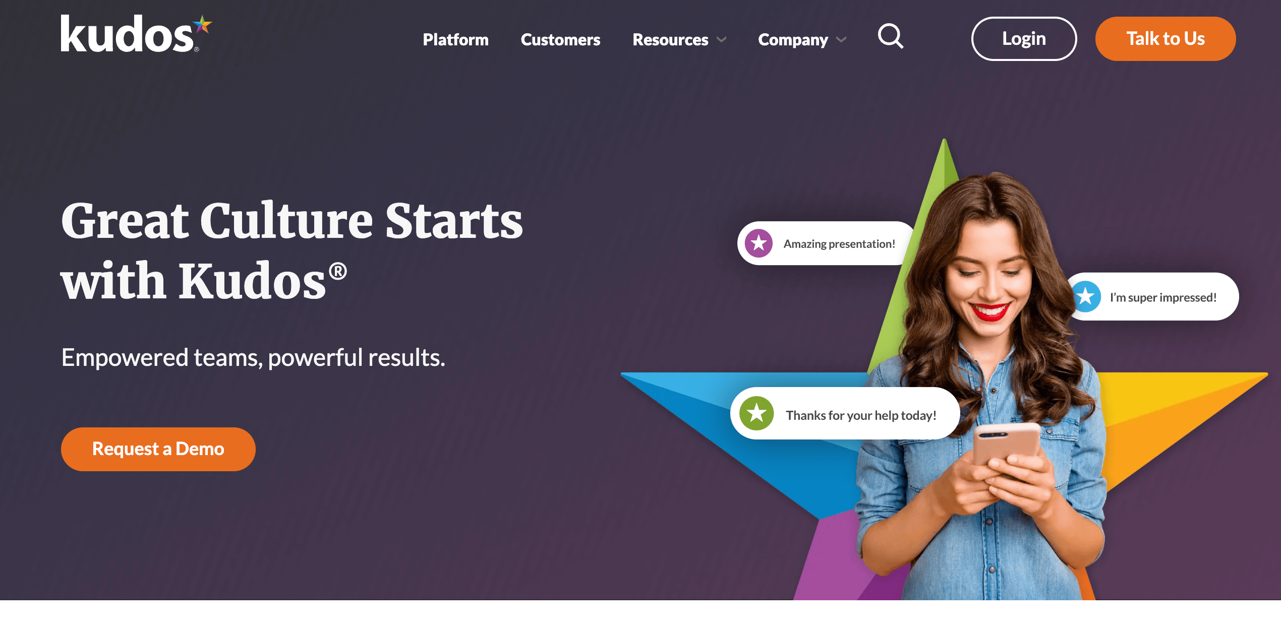 10 Bonusly Alternatives for Better Employee Recognition Programs