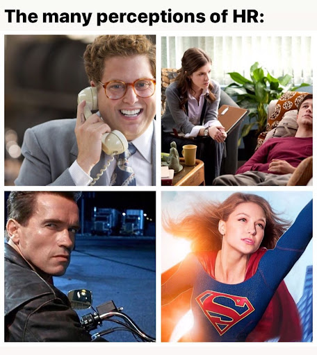 hr meme 39