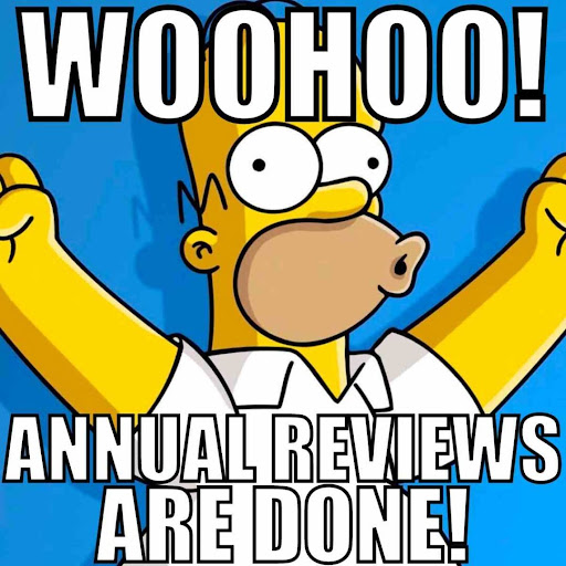 hr meme 41
