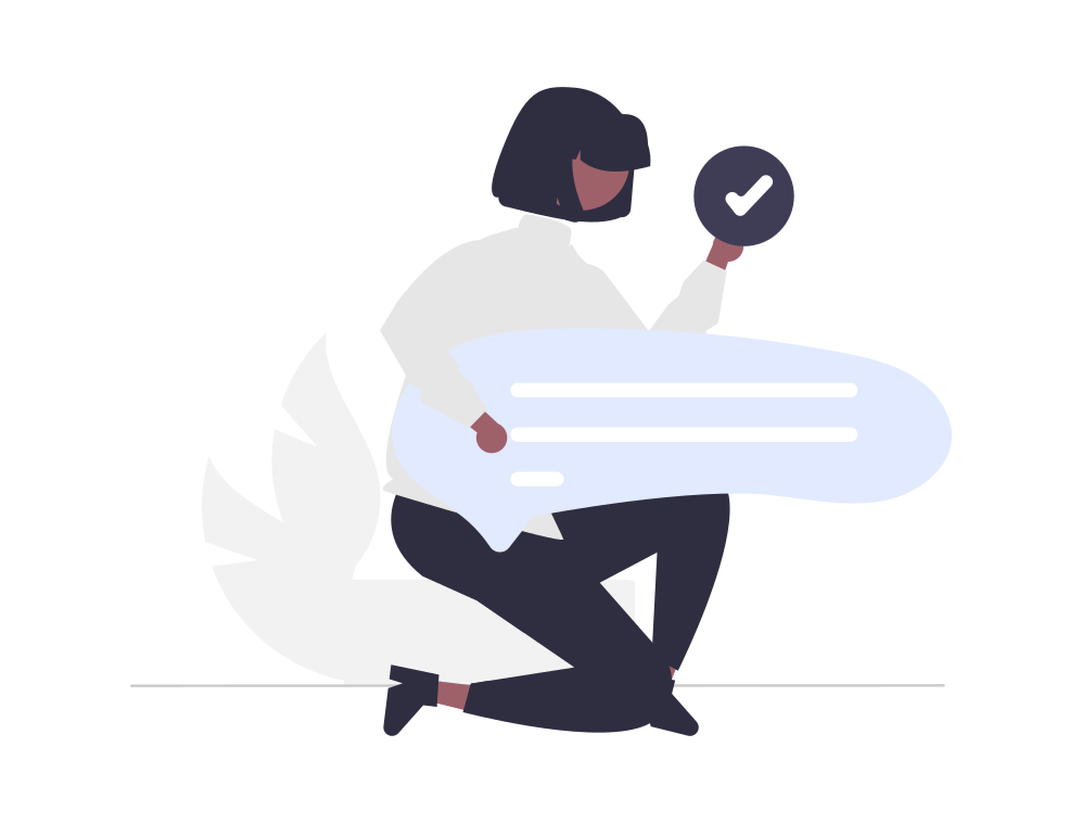 Leading Questions Meaning, Types & How to Fix Them