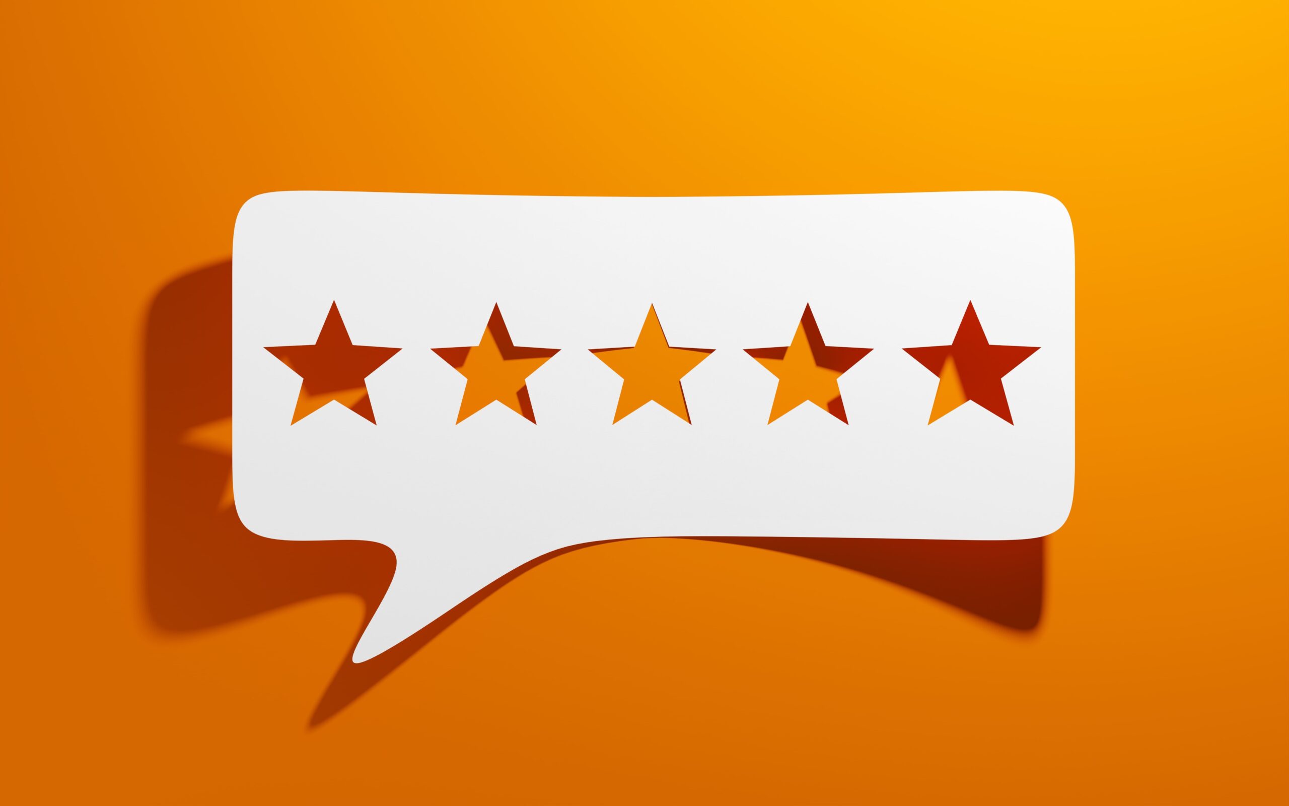 WhiteLabel Reputation Management Software — All you need to know!