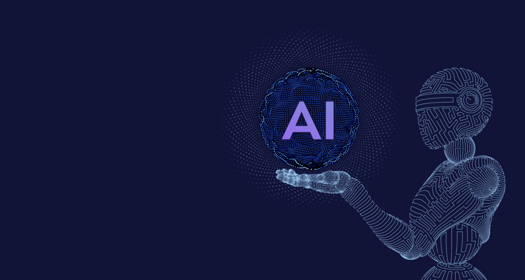 How To Craft A Perfect Digital Customer Experience Strategy