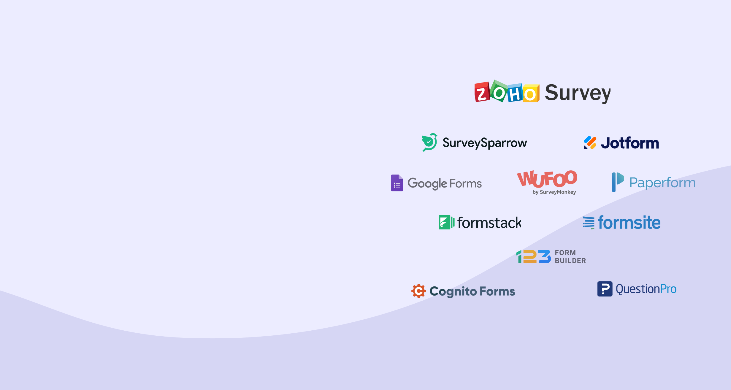 123formbuilder-alternatives-zoho-forms