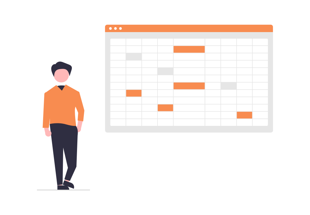 Quantitative Data Collection: A Quick Guide for Beginners