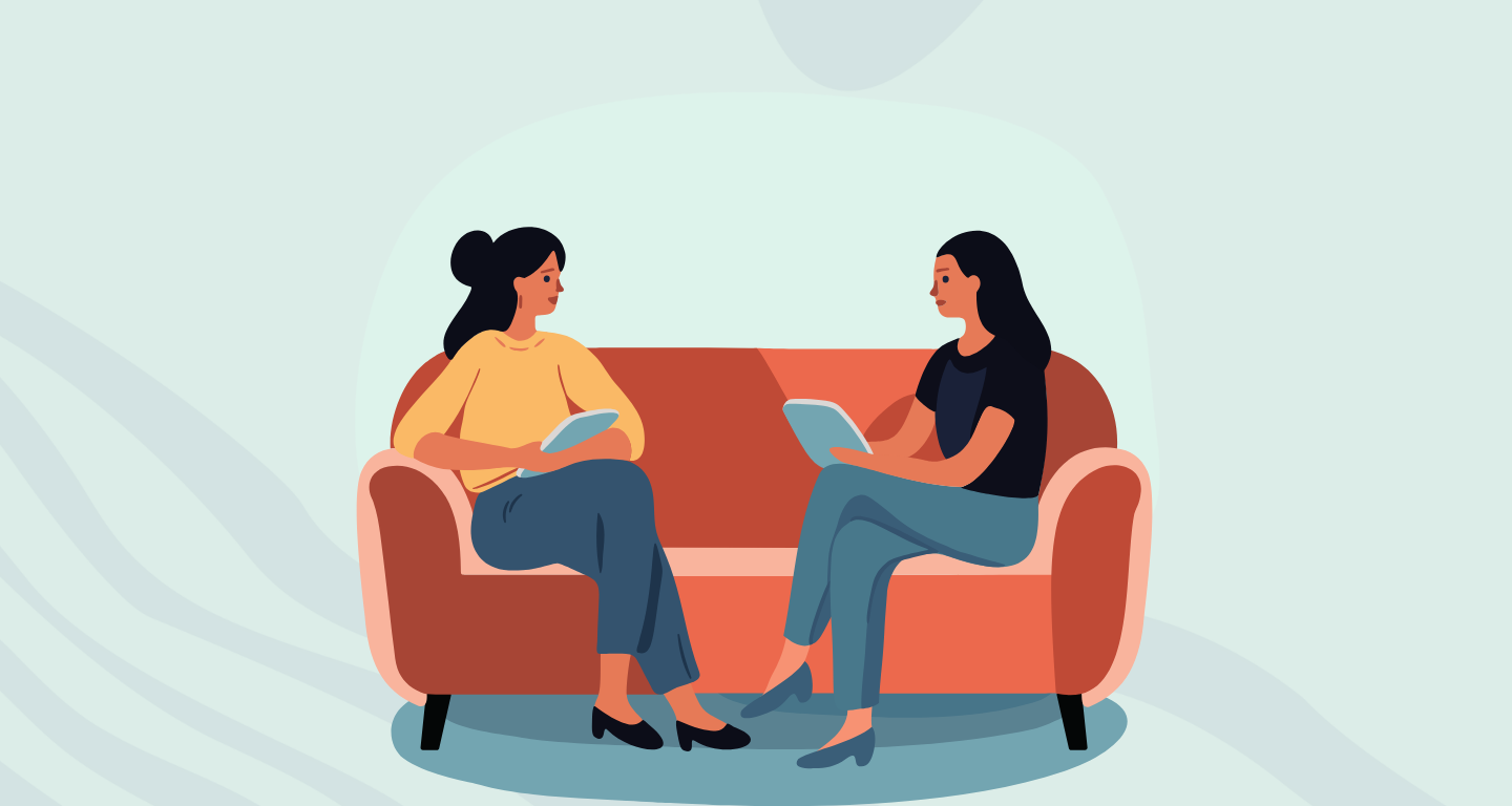 Sales Mirroring Meaning, Benefits and Techniques