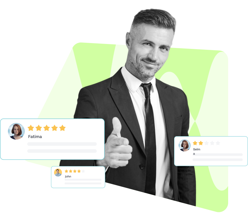 What is a feedback loop SurveySparrow