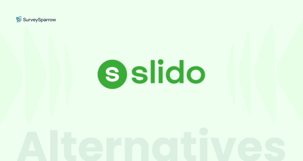 Customer Sentiment Analysis: Definition, Benefits and Best Practices